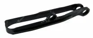 RACETECH Αλυσίδα Ψαλιδιού Μαύρο Kawasaki KX-250 14-16 /450F 16-23