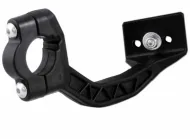 Монтажен комплект за протектори за кормило RACETECH Mounting Kit Handguards Evp/FLX/Vertigo