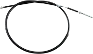 Brake cable MAGURA BRAKE CABLE YAMAHA YTM 200 85