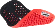 Προστατευτικό πλάτης ALPINESTARS Nucleon Plasma