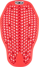 Προστατευτικό πλάτης ALPINESTARS Nucleon Plasma