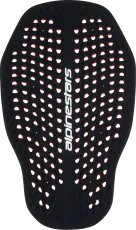 Προστατευτικό πλάτης ALPINESTARS Nucleon Plasma