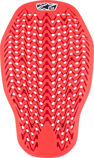 Προστατευτικό πλάτης ALPINESTARS Nucleon Plasma
