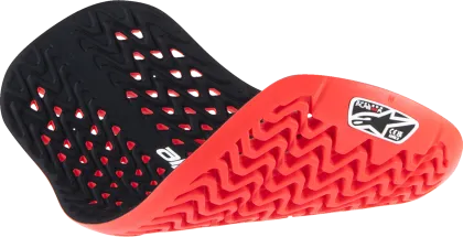 Προστατευτικό πλάτης ALPINESTARS Nucleon Plasma