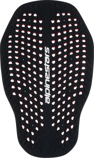 Προστατευτικό πλάτης ALPINESTARS Nucleon Plasma