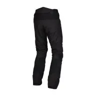 Καλοκαιρινό παντελόνι Modeka Veo Air Black