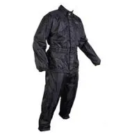 Set haine de ploaie ADRENALINE ORCAN 2.0 BLACK
