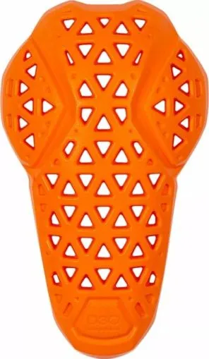 ICON D3O® LP2 elbow protector