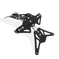 Стойка за номер BARRACUDA Yamaha Tracer 900 (2018-23)