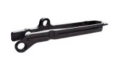 Плъзгач за верига RACETECH Swingarm Chain Slider - Beta RR