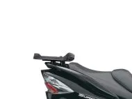 Κιτ τοποθέτησης θήκης SHAD S0BR46ST