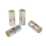 Folie de ochelari B-33 ROLL OFF