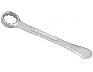 RFX Race Spoon and 32mm Spanner End Tyre Lever - Steel