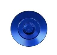 Капак за синхронизиране RFX Pro Engine Timing Plug Set (Blue) - Husqvarna FC 250/350