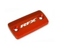 Капак за съединител помпа RFX Pro Clutch Res Cap (Orange) (Magura CL54)