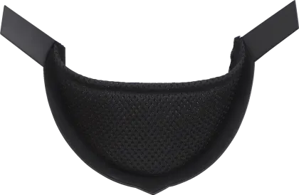 ICON Airform™ Helmet Chin Curtain