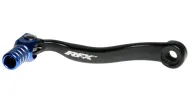 Μοχλός γραναζιού εμπρός RFX Race (Μαύρο/Μπλε) Husq TC 125 17-23 / 85 18-24