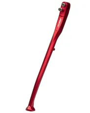 Странична стойка RFX Pro Side Stand - Red BETA RR