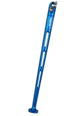 Странична стойка RFX Pro Side Stand - Sherco