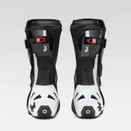 Ghete sport pentru motocicletă XPD XP9-S AIR