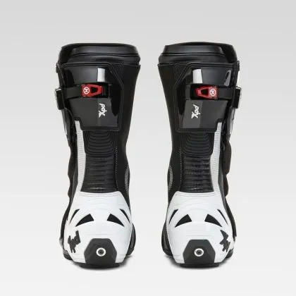 Ghete sport pentru motocicletă XPD XP9-S AIR