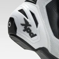 Ghete sport pentru motocicletă XPD XP9-S AIR