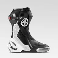 Ghete sport pentru motocicletă XPD XP9-S AIR