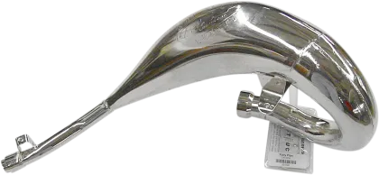 FMF Gold Series Fatty™ Pipe Bagpipe
