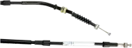 Clutch cable MOTION PRO CABLE CLUTCH KAW KX 450 F