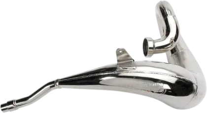 Cimpoi FMF EXHAUST GNRLY KX250 05-07