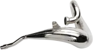 Cimpoi FMF EXHAUST GNRLY KX250 05-07