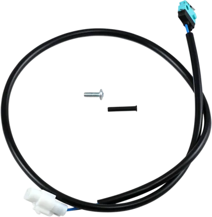 Sensor clutch system MAGURA SWITCH HYMEC CLUTCH