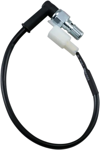 Brake light sensor MAGURA SWITCH BRAKE LIGHT HYD