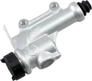 Задна спирачна помпа MAGURA BRAKE MC REAR TC 125