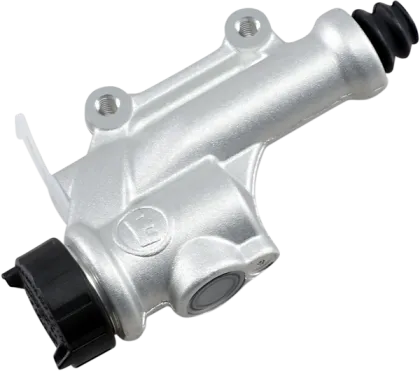 Задна спирачна помпа MAGURA BRAKE MC REAR TC 125