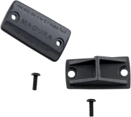 Капаче спирачна течност MAGURA BRAKE RESERVOIR COVER F