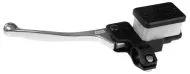 Комплект лостче съединител MAGURA CLUTCH FITTING 225.52