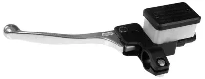 Clutch lever set MAGURA CLUTCH FITTING 225.52