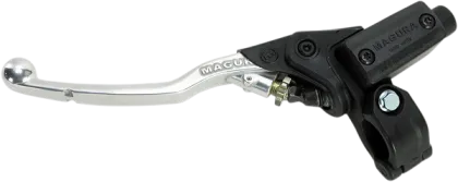 Комплект лостче съединител MAGURA CLUTCH MSTRCYL HUS 10.5MM