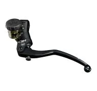 Clutch lever set MAGURA CLUTCH-MASTER HC1 D12 DOT