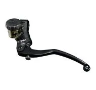 Комплект лостче съединител MAGURA CLUTCH-MASTER HC1 D13 OIL