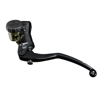 Clutch lever set MAGURA CLUTCH-MASTER HC1 D13 OIL