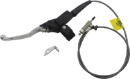 Комплект лостче съединител MAGURA HYD CLUTCH SYS CRF250R