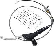 Комплект хидравличен съединител MAGURA CLUTCH HYMEC 790 DUKE