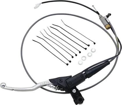 MAGURA CLUTCH HYMEC 790 DUKE κιτ υδραυλικού συμπλέκτη