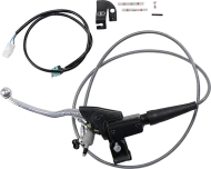 Комплект хидравличен съединител MAGURA CLUTCH HYMEC CRF450R