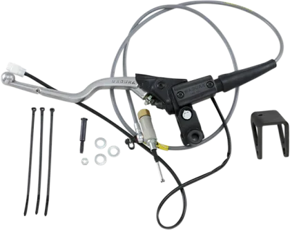 MAGURA CLUTCH HYMEC HYD CRF1000L κιτ υδραυλικού συμπλέκτη