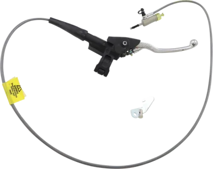Σετ υδραυλικού συμπλέκτη MAGURA HYD CLTCH SYS CR250R/KX450F