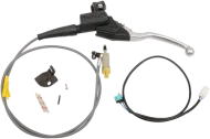 Комплект хидравличен съединител MAGURA HYD CLUTCH SYS CRF450R