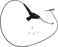 MAGURA HYD CLUTCH SYS CRF450R 13-14 Hydraulic Clutch Kit